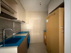 The Botany At Dairy Farm (D23), Condominium #561770431